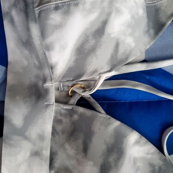 ♡Bonded Bralette**PINK** Victorias Secret* ♡ - Picture 5 of 6